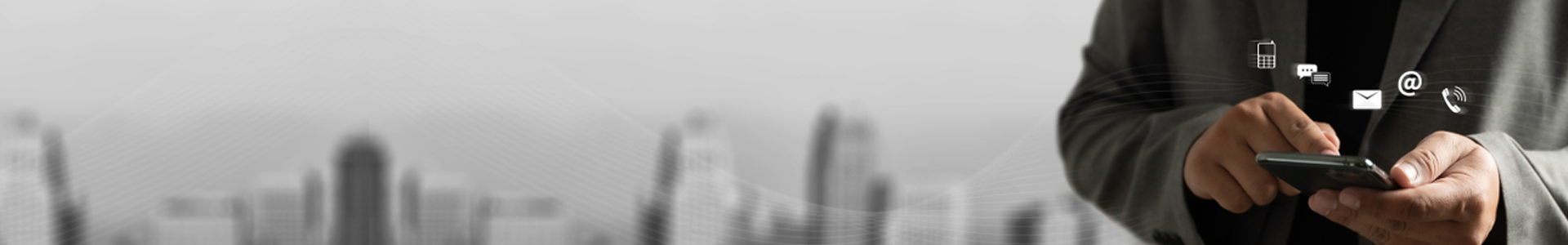 solution-icon