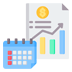 Financial Training