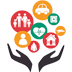 Financial Training