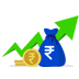 Mutual Fund & SIP