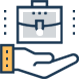 Financial Training